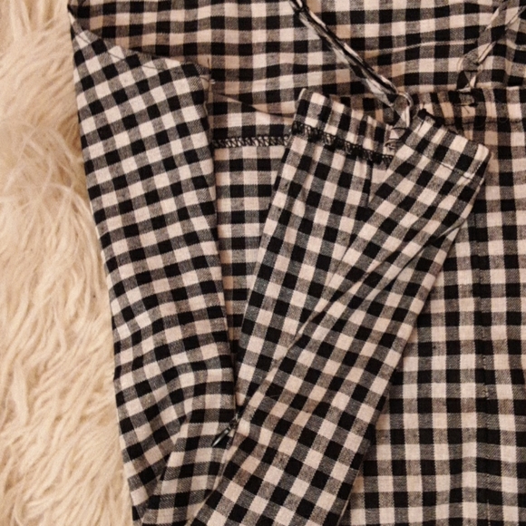 SunDress - Picture 3 of 3